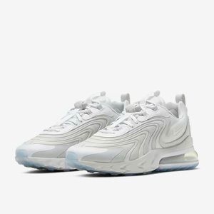 Nike Air Max 270 React ENG